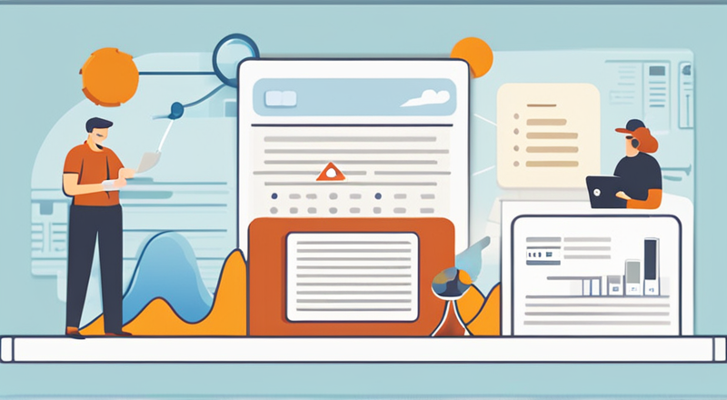 旅游历史行业CRM系统选型思路