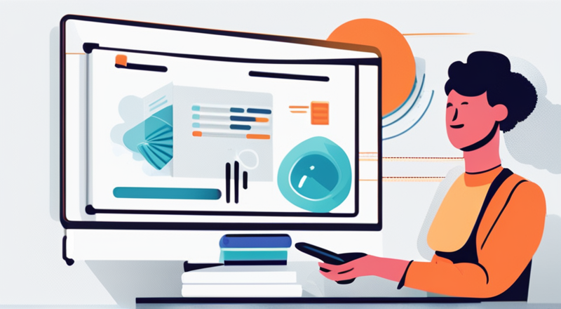 按培训形式划分行业CRM系统选型考量 