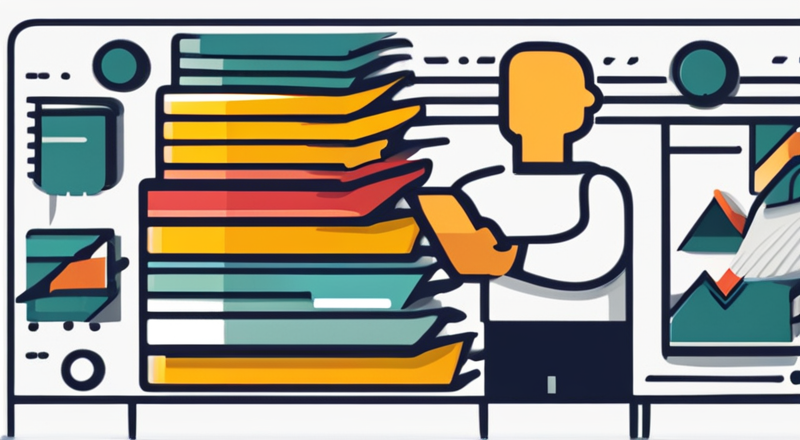 纸制品行业客户关系管理系统哪个好