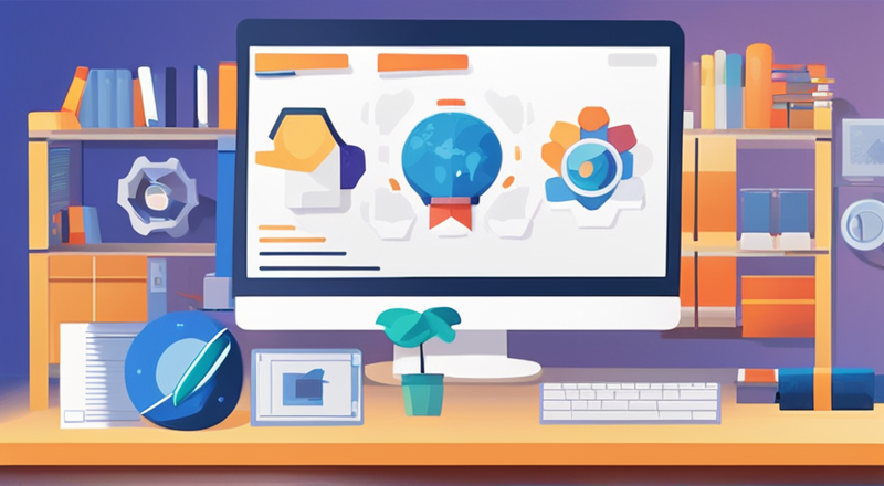 教育培训用品制造行业CRM系统产品推荐