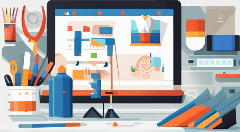 工美用品制造行业CRM系统选型技巧