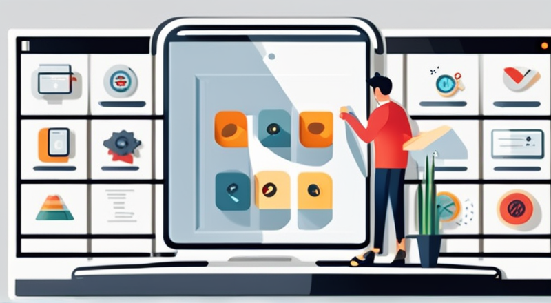 娱乐用品制造行业客户关系管理系统选型维度