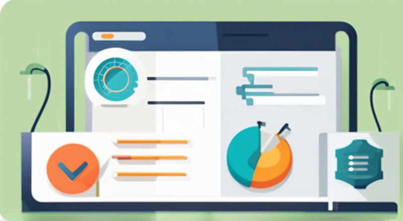 CDMO行业智能CRM必备功能清单 