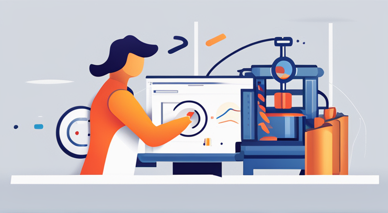 金属加工行业客户关系管理系统选型技巧 