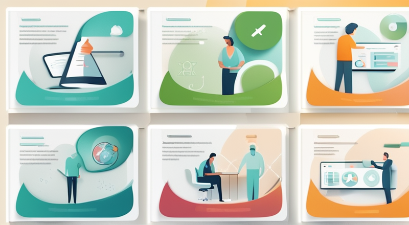 健康监测行业客户关系管理系统选型思路 