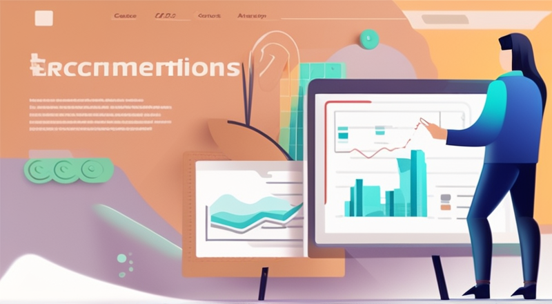 金融分析行业CRM系统产品推荐