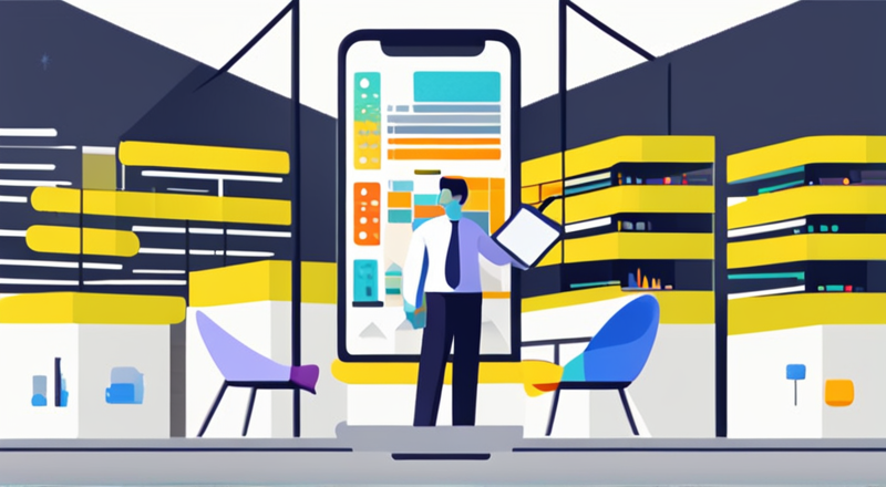 商业智能行业客户管理软件选型风险 