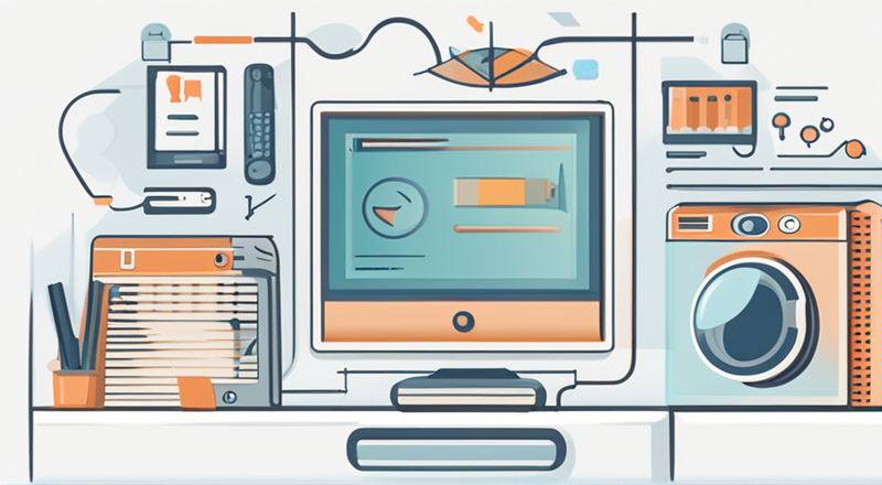 家用电器行业客户管理软件选型风险