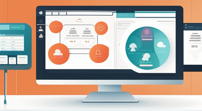 PM行业客户关系管理系统选型思路