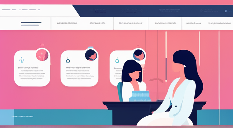 美容美发行业客户管理软件避坑指南