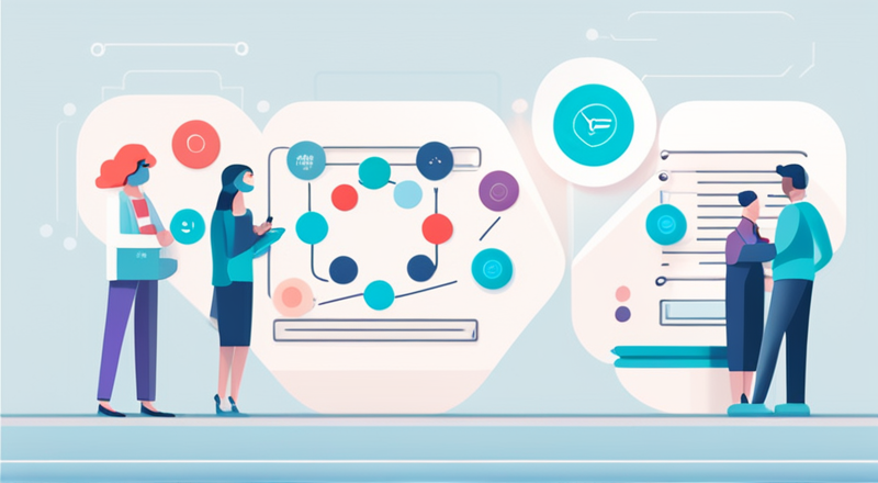 体外诊断行业客户关系管理系统选型建议