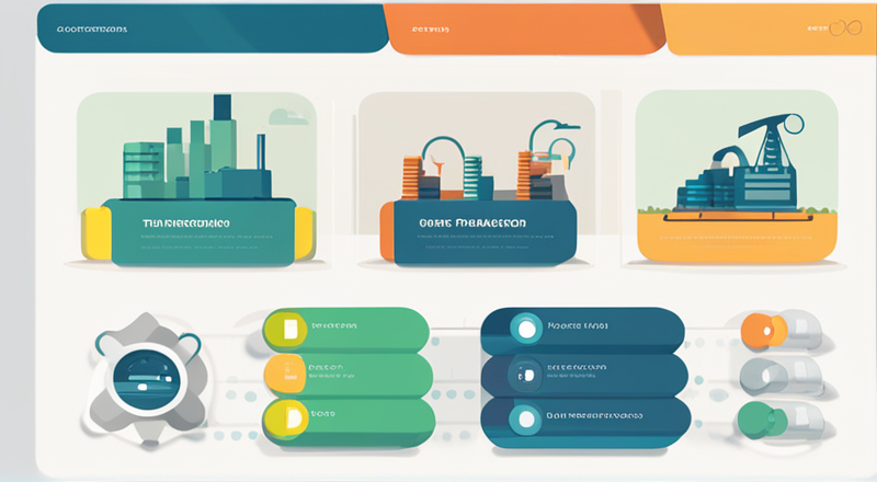 石油燃料加工行业客户关系管理系统哪个好用