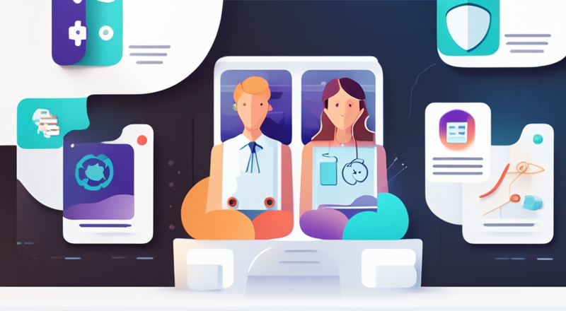 医疗美容行业智能CRM怎么选 