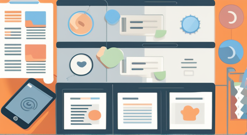 学历职业教育行业客户关系管理系统选型技巧 