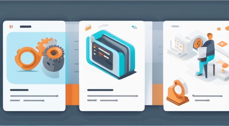 机械工具行业客户关系管理系统选型指标 