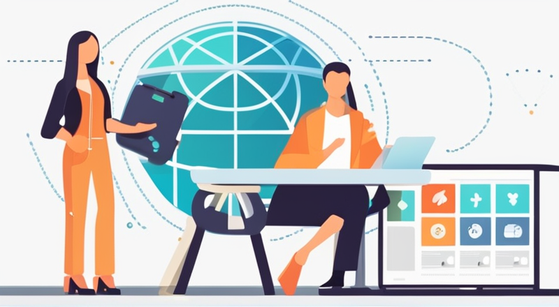 旅游休闲行业客户管理软件选型维度