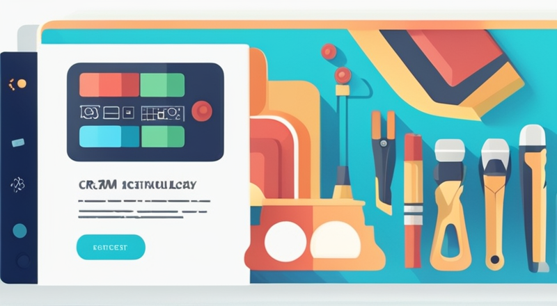 工美用品制造行业智能CRM重要性 