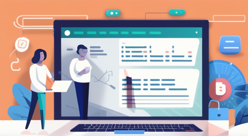 金融博客行业智能CRM选型指标