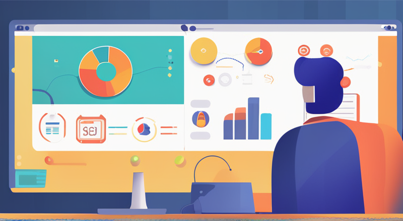 金融软件行业客户管理软件选哪个 