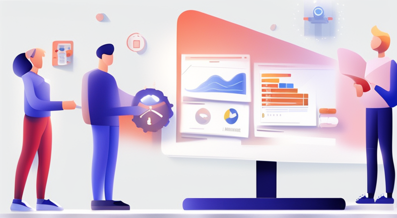 IM行业客户关系管理系统选型要素