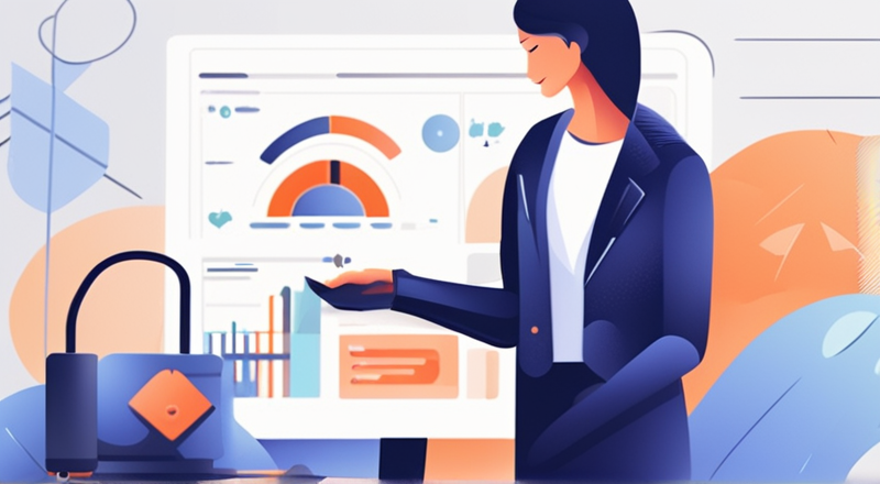 基础设施管理与监控行业客户关系管理系统选型考量