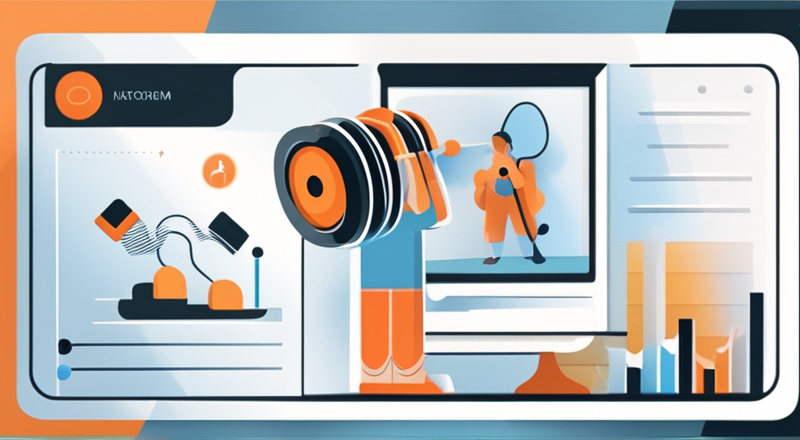 体育培训行业CRM系统选型考量 