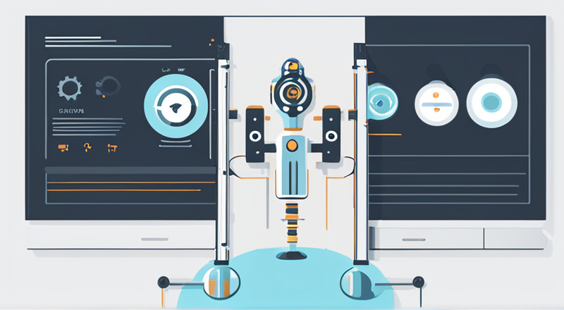 机械培训行业CRM系统品牌选择 