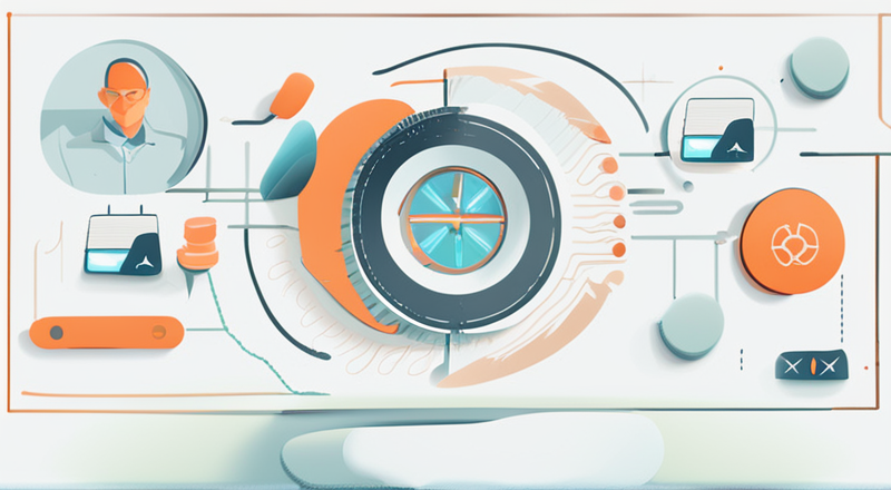 新能源汽车行业客户关系管理系统选型技巧