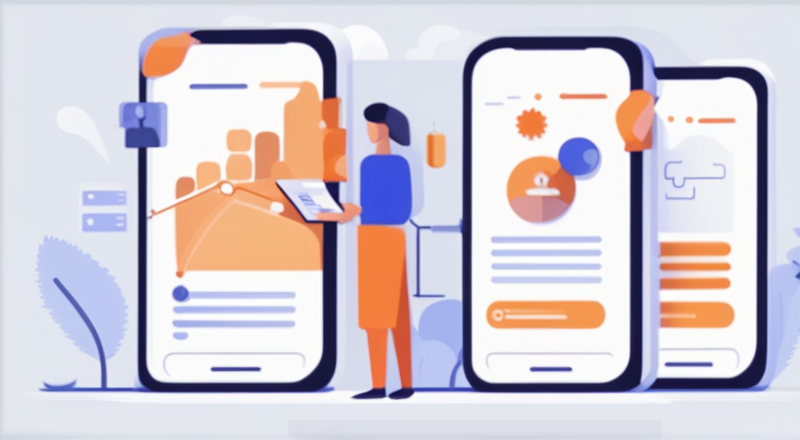 保险科技行业CRM系统选型步骤