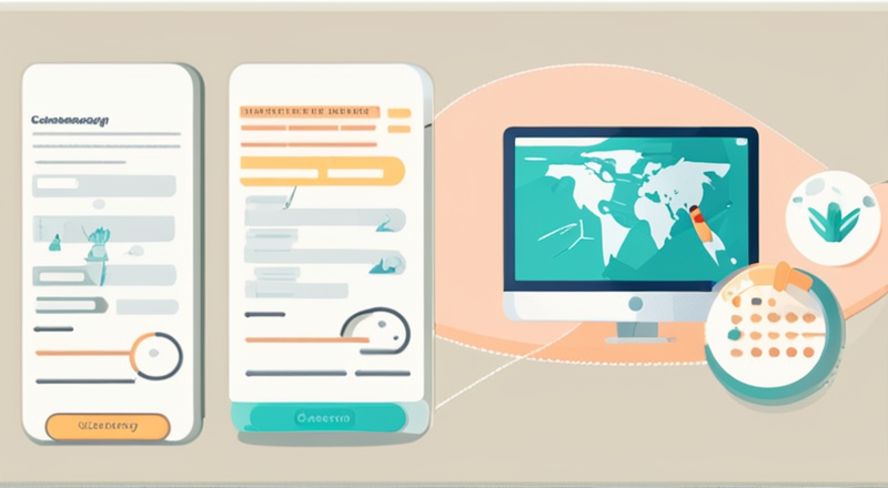 旅游线路行业客户关系管理系统必备功能清单