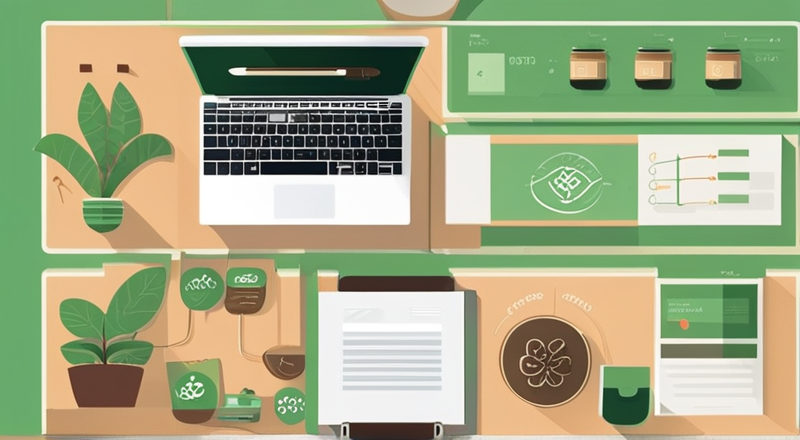 精制茶行业CRM系统选型思路