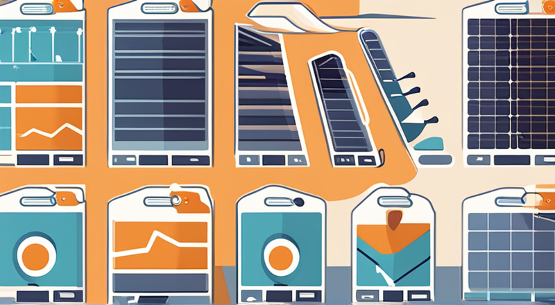 太阳能技术行业智能CRM选型建议