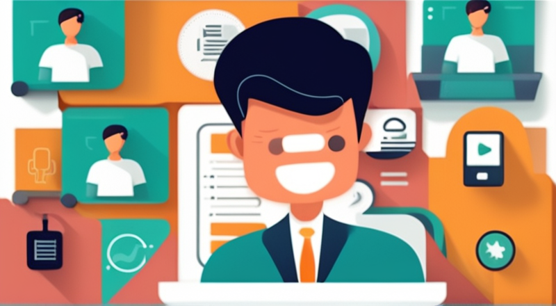 社会组织行业客户管理软件作用