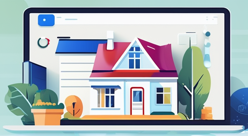 房地产营销行业CRM系统品牌选择 