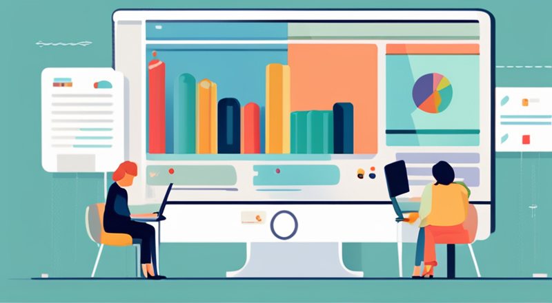 教育社交行业客户管理软件哪个好