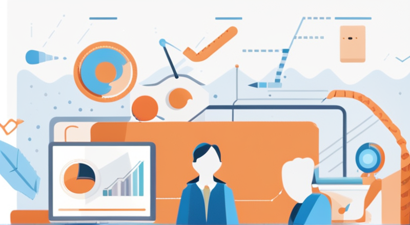 素质教育行业CRM系统选型比较