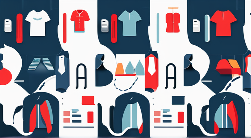 纺织服装行业客户关系管理系统评估方法