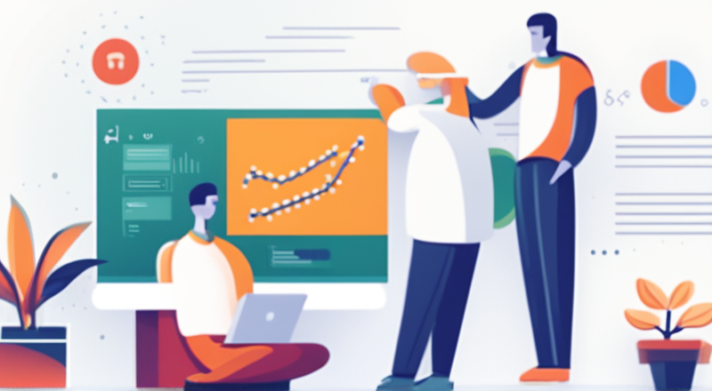 金融咨询行业客户关系管理系统选型步骤