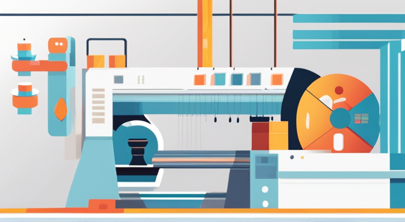 纺织机械行业客户关系管理系统避坑指南