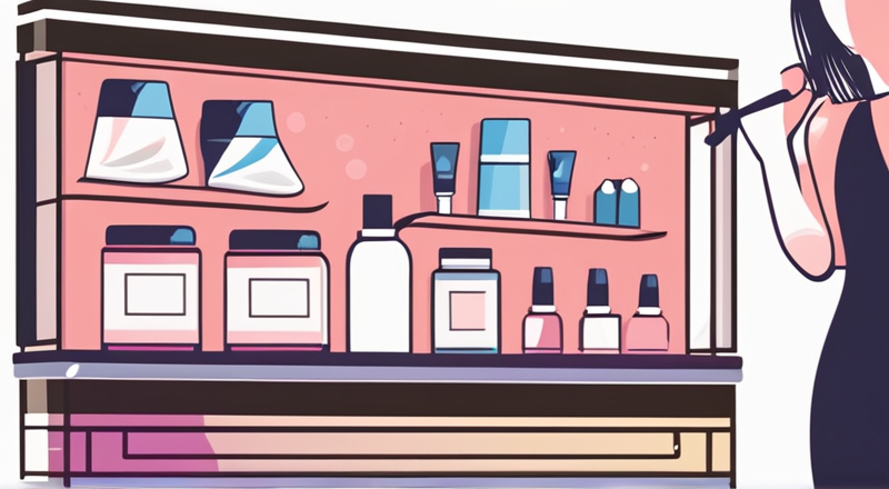 美容美发行业客户关系管理系统选型方法