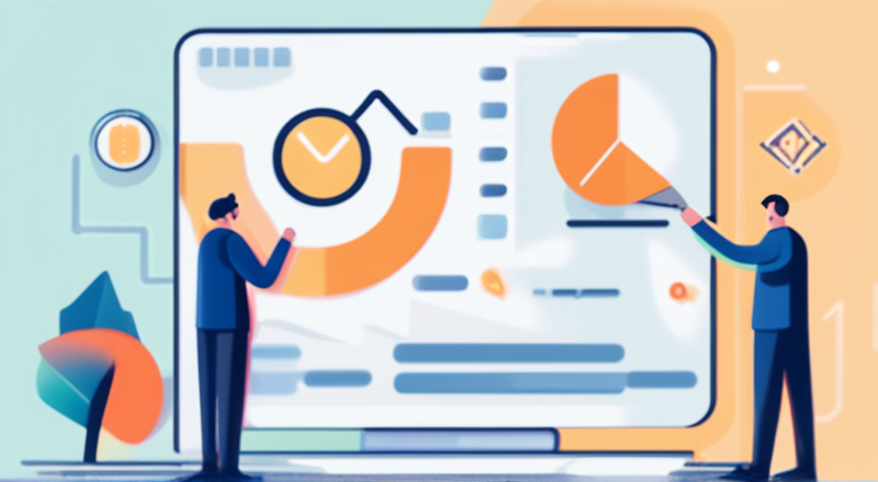 金融服务行业客户管理软件选型建议 