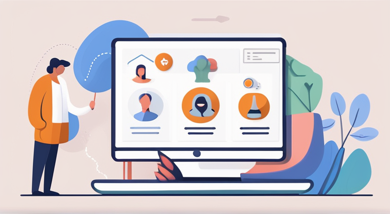 居家护理行业客户关系管理系统选型要点