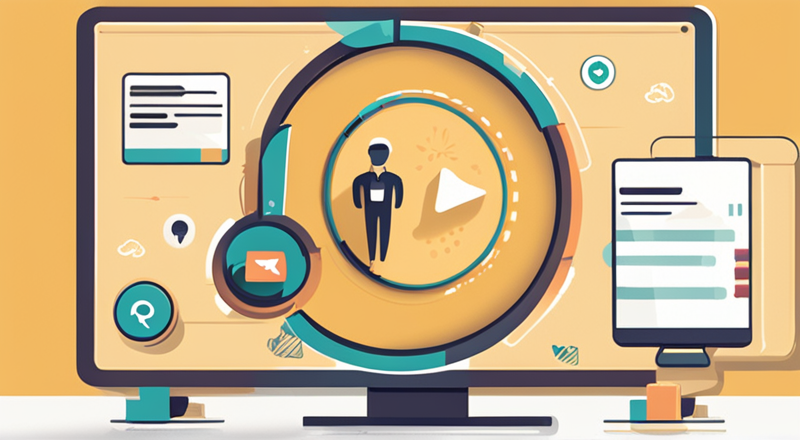 通信/即时通讯行业客户关系管理系统哪个好 