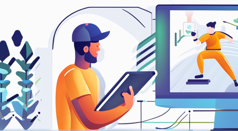 体育赛事组织行业客户关系管理系统怎么选