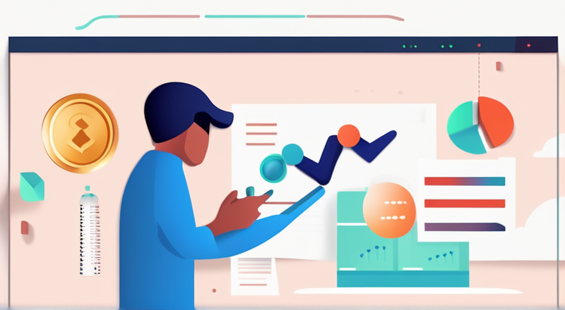 金融数据行业CRM系统选型步骤