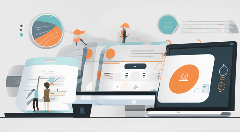 橡胶制品行业智能CRM选型方法