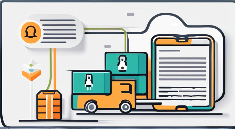 零担物流行业客户管理软件避坑指南 