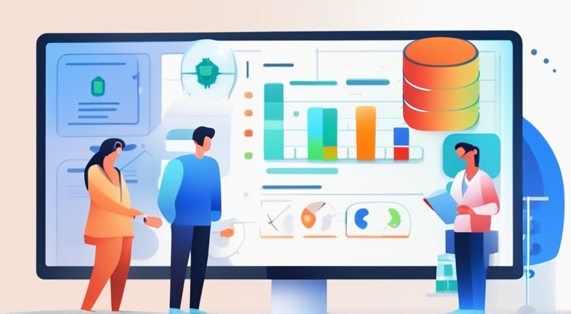 化学制药行业客户关系管理系统选型建议