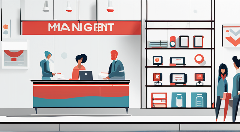 教育展览行业客户管理软件哪个好用