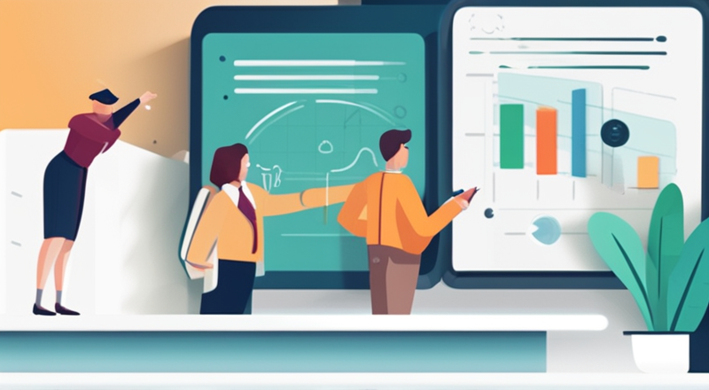 教育会议行业CRM系统产品推荐